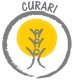 Curari Logo