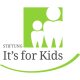 Its for Kids Logo