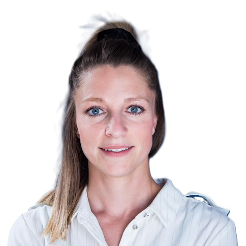 Katharina Gattner
