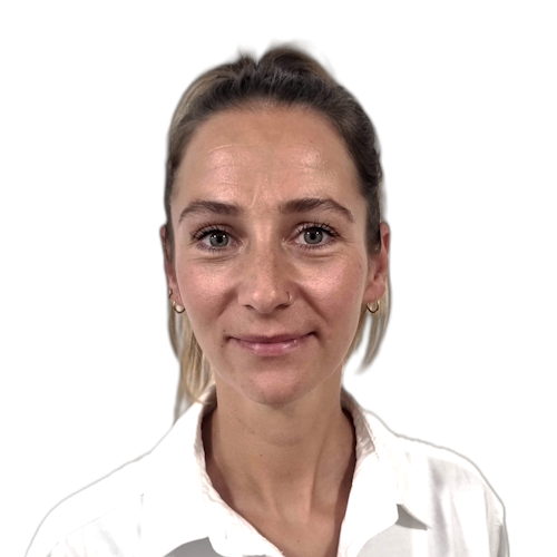Teresa Schwarz