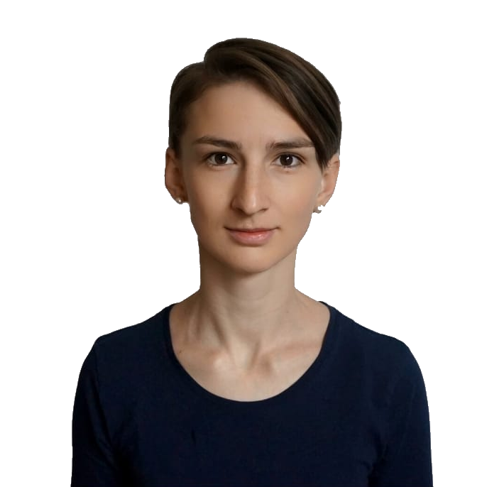 Teresa Staudigl