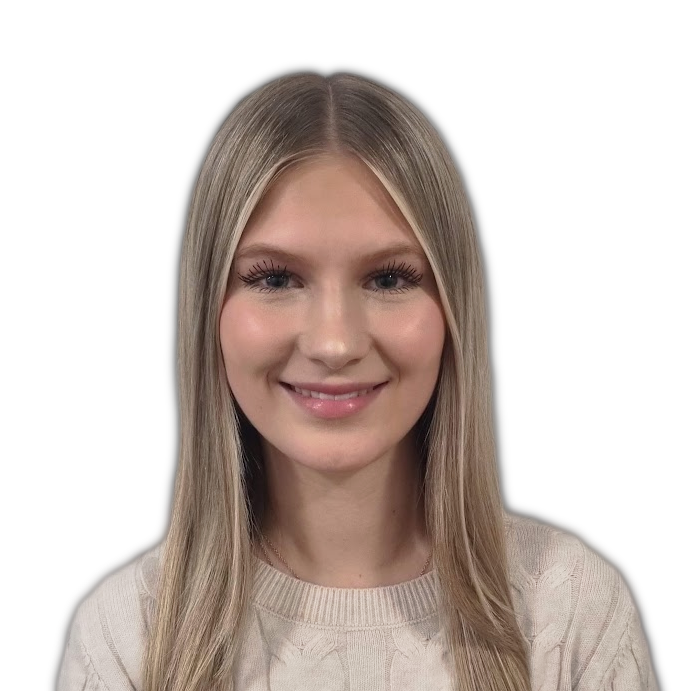 Veronika Krömer